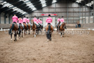Pink Ribbon event - 3 mei 2015